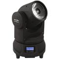 Eurolite LED TMH-X1 Beam