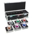 Ape Labs LED Mobilight 4 6er Tourpack