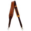Minotaur ST21 Banjo Padded BR