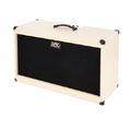 DV Mark Jazz 212 combo