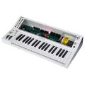 Waldorf KB37 Keyboard
