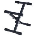Schertler S1-Stand