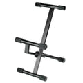 Schertler S2-Stand
