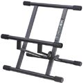 Schertler S3-Stand