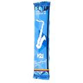 Vandoren V21 Tenor Saxophone 2.5