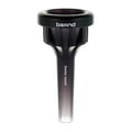 Brand S3 S Tuba Mouthpiece