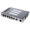 Eich Amplification T300