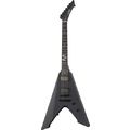 ESP LTD Vulture BKS Hetfield