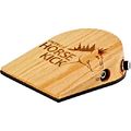 Ortega Horse Kick Stomp Box