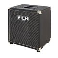 Eich Amplification 112XS-4 Cabinet