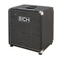 Eich Amplification 112XS-8 Cabinet