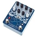 EarthQuaker Devices Avalanche Run