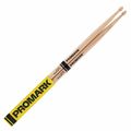 Pro Mark RBH535AW 7A Rebound Balance