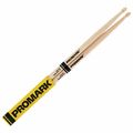 Pro Mark RBH565AW 5A Rebound Balance