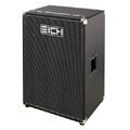 Eich Amplification 212M-4 Cabinet