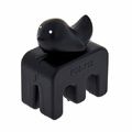 Artino PM-112 Practice Mute Bird BK