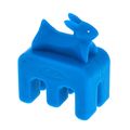 Artino PM-111 Practice Mute Rabbit BL