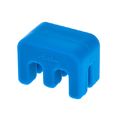 Artino PM-110 Practice Mute BL
