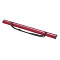 Artino KA-380 Cello Bow Case RD