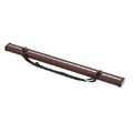 Artino KA-380 Cello Bow Case BR