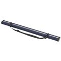 Artino KA-380 Cello Bow Case BL
