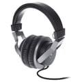 Yamaha HPH-MT7 Black