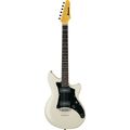Ibanez RC1720SPR-AWF