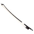 Artino BF-14F BW Blackwood Bass Bow