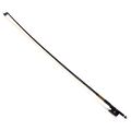 Artino BF-39VA BW Blackwood Viola Bow