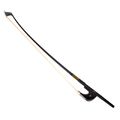 Artino BF-39G BW Blackwood Bass Bow