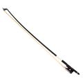 Artino Blackwood Cello Bow 3/4 SE