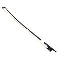 Artino Blackwood Cello Bow 1/2 SE
