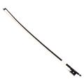 Artino Blackwood Violin Bow 1/2 SE