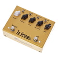Bogner La Grange Overdrive Pedal