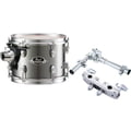 Pearl EXX 08"x07" TT Add-On #21