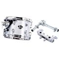 Pearl EXX 08"x07" TT Add-On #700