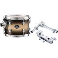 Pearl EXL 08"x07" TT Add-On #255