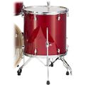 Pearl EXL 14"x14" Floortom #246