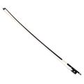 Viennabow VB90 Hi-Tec Carbon Violin Bow