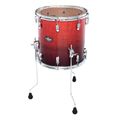 Pearl VBA 14"x14" Floor Tom #486