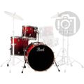 Pearl VBL Rock Shellset #232