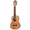 Baton Rouge V4-G sun Guitarlele