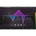 FabFilter Pro-Q 2