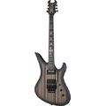 Schecter Synyster Custom-S SDEB