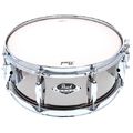 Pearl Export 14"x5,5" Snare #21