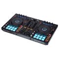 Pioneer DDJ RR