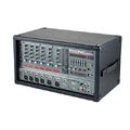 Phonic Powerpod 620 R