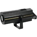 Eurolite LED SL-160 Search Light
