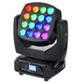 Stairville Pixel Beam 160 RGBW 16x10W