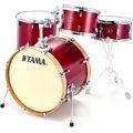 Tama Silverstar Vintage ltd. -SDC